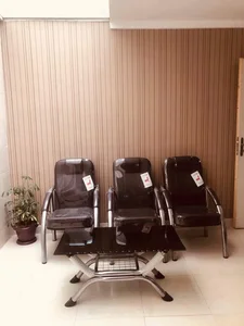 دفترخانه اسناد رسمی شماره 10 سنندج