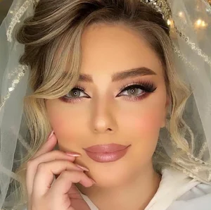 سالن زیبایی پاپیون