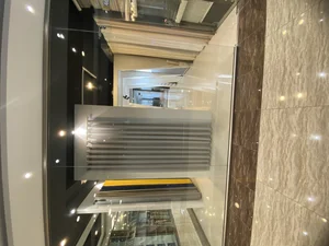 پرده سرای ناز 5