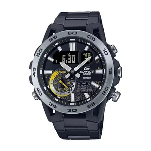 CASIO CENTER
