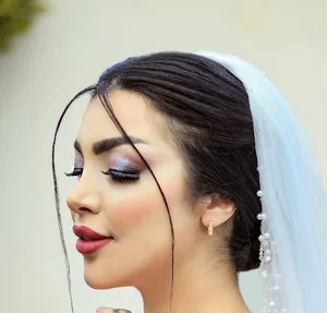 آموزشگاه وآرایشگاه گیسوی مهتاب