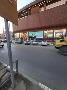 دنیای فرش (شعبه‌ی دماوند) 2