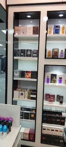 عطر دنیز