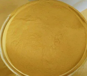 عطاری موسوی 3