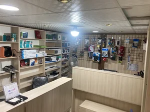 کوشا لپ تاپ