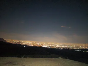 مسعودیه