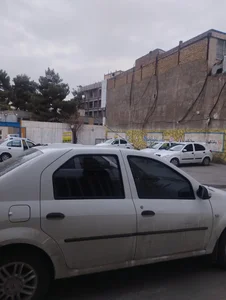 آموزشگاه رانندگی پاسارگاد 4