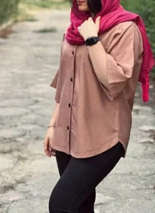 بوتیک بلاکالکشن 2