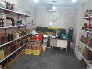 میلاد چهاردیوار