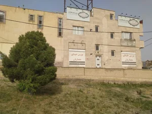 بورس چای معماریان 2