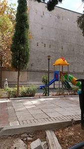 باغ شیراز