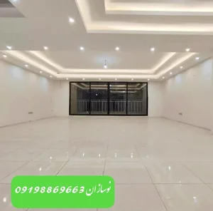 کناف نادری 5