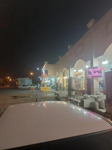 رستوران دل 3