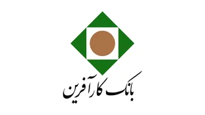 عابر بانک