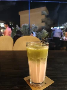 کافه راموز 5