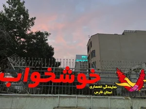 تشک خوشخواب گالری خواب پوربناد 5