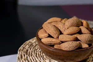 فروشگاه آجیل ما