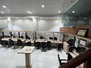 دفتر قضایی حاجی امینی