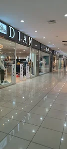 فروشگاه پوشاک دیان