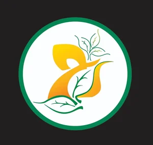 گل و گیاه آپارتمانی برگ ترنج غرفه 148