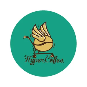 Hyper Coffee