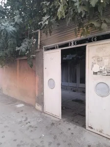 تفسیر قرآن تاسیس۱۳۶۸ 3