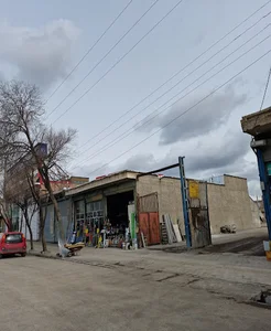 مصالح ساختمانی سفیدیان
