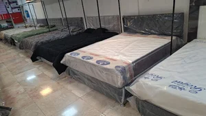 تشک یاتاک انبار پخش
