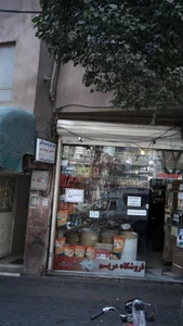 دکتر سید رضا سید سالکی