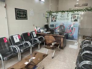 سایت املاک ولایت