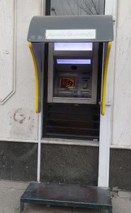 بانک ملی 3
