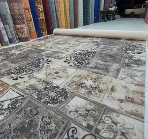 فرش و پتو مرادی
