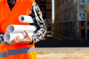 کابینت سازی و صنايع فلزی و چوبی احسان