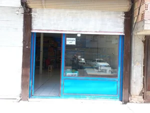 بازار چرخ خیاطی شهرام اسلامی 3