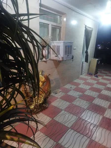 سوییت ویلایی