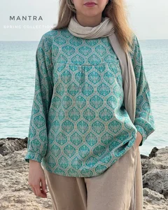 فروشگاه ۵۶