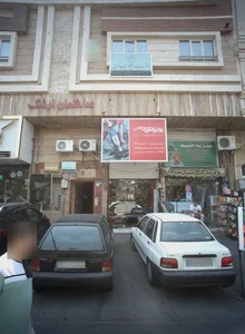 رونیکس سرویس 2