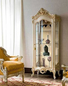 باغ وفا