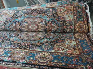 فروشگاه حاج محمد فتحی 2