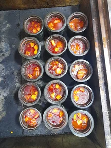 دیزی سرای پولاد