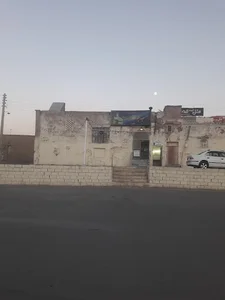مسجد جوادالائمه (ع)