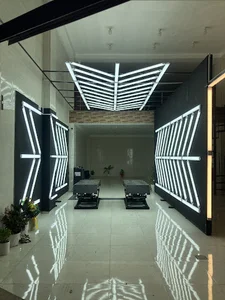 مرکز تشخیص رنگ قزوین کارشناس