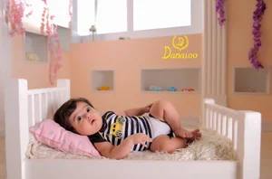 سیسمونی نازنین