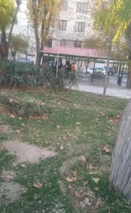 پارک شفق 4