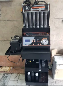 باطریسازی مهندس حسین 5