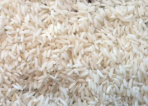 فروشگاه حاج حسن کفاش