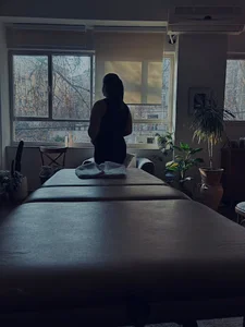 ماساژ آسو