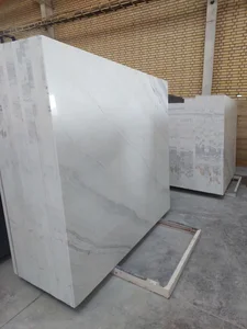 سنگ آنتیک شجاعی 3