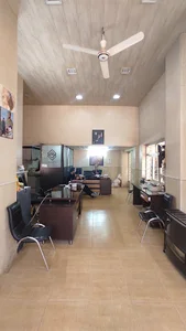 اهن الات ایمان