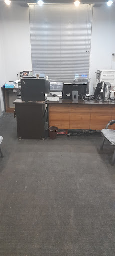 خدمات اینترنتی و کامپیوتری پویش پرداز÷